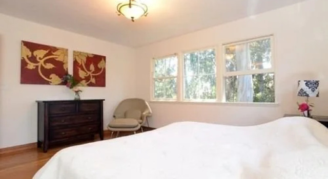 Pacific Palisades Retreat by RedAwning, Reservar Hotel Pacific Palisades Los Angeles Metropolitan Area