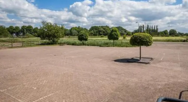 Groepsaccommodatie de Uitstap, Rezerwuj Hotel Dalfsen Salland