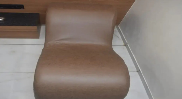 Номер Superior Hotel Green Fortune