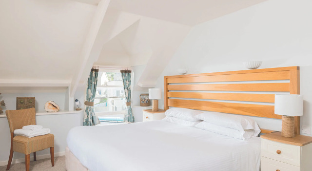 Old Success Inn