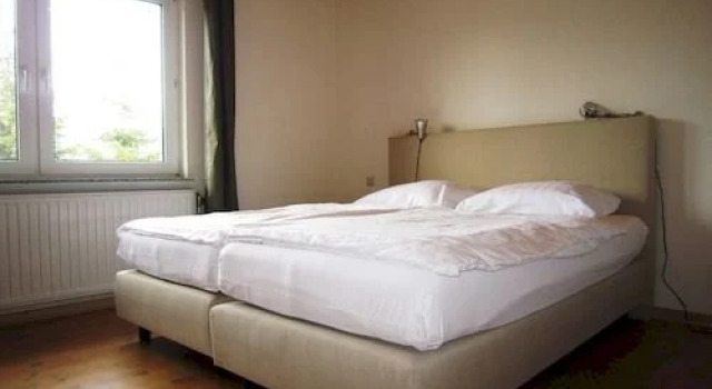 Villadelux Ruhrberg, Rezervovat Hotel Buetgenbach 