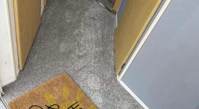 Caravan - Sleeps 4 - Parking - 10mins To Beach, Забронировать Дом для отпуска Виллы Инголдмелс, рядом с Ферма домашних животных Hardy's, Вилла