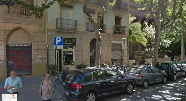 Alcam Bailén