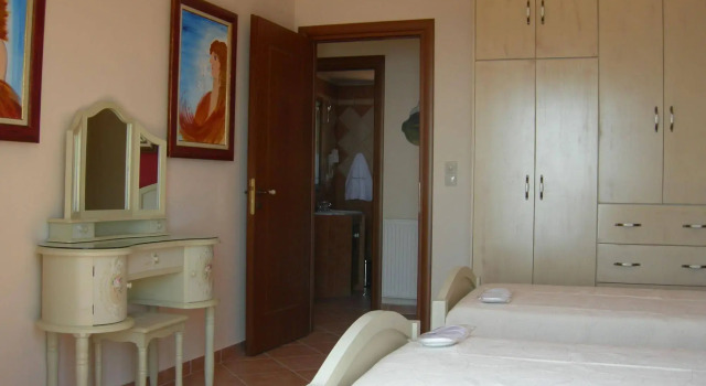 Ionian Sea View Luxury Villas, Prenota Villa Plateies Cefalonia