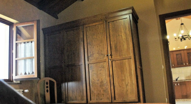 Apartamentos Navalin, Prenota Appartamento Tapia de Casariego 