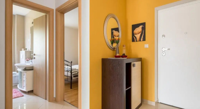 Apartments Gabine, Book Apartment Kaštela Split-Dalmatia County