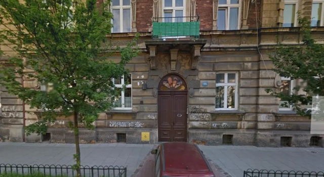 Cracow Rent Apartments