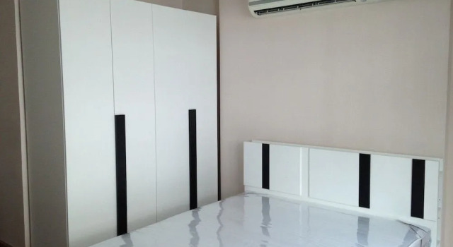PLUM Condo Phaholyothin 89, Prenota Hotel Lam Luk Ka Pathumthani Province