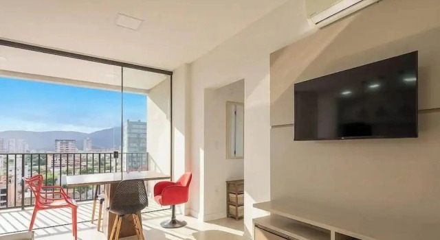 Апартаменты Beautiful apt With bbq 100m From the Beach Bln0802
