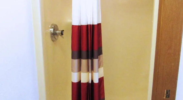 Двухместный номер Standard Red Roof Inn Fargo - I-94/Medical Center