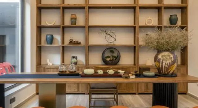 Yinlu Hongyuan (East Gate Store of the Old Town of Lijiang), Book Hotel 5-stjernede hoteller i Yunnan, 5*