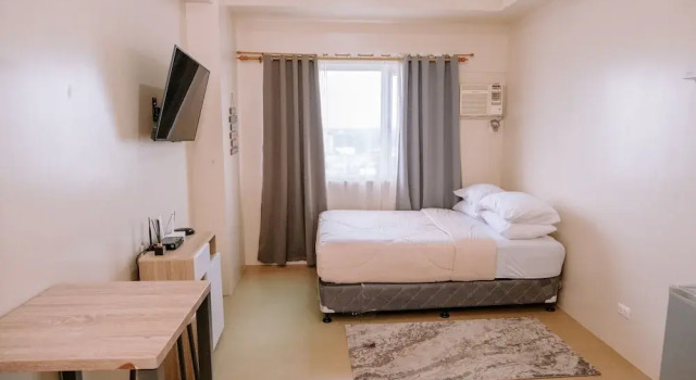 Simply Cozy, Simply Perfect