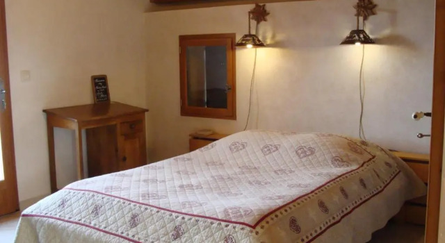 Stella Alpina, Varaa Hotelli Rimplas 