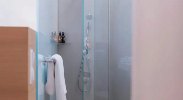 Полулюкс Hotel Wolf