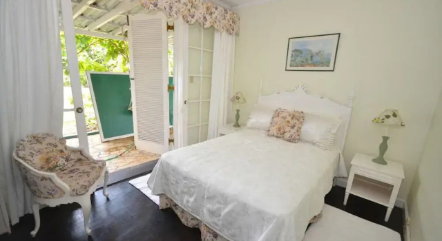 Boutique 1 BR - Guest House - Montego Bay