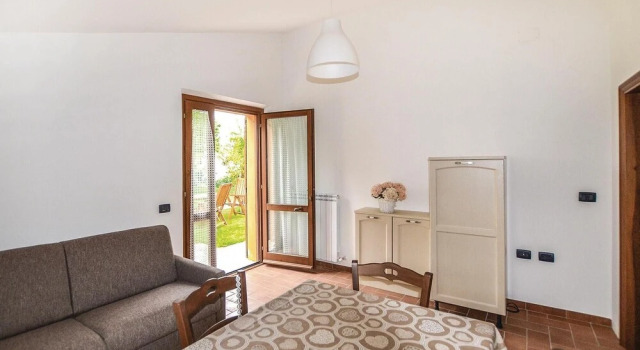 Casa Val Di Rigo, Забронировать Отель Отели Озера Тразимено с парковкой, Парковка