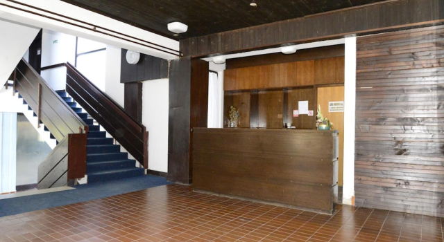 Motel Licki Krovovi, Varaa Motelli Gracac Zadar County