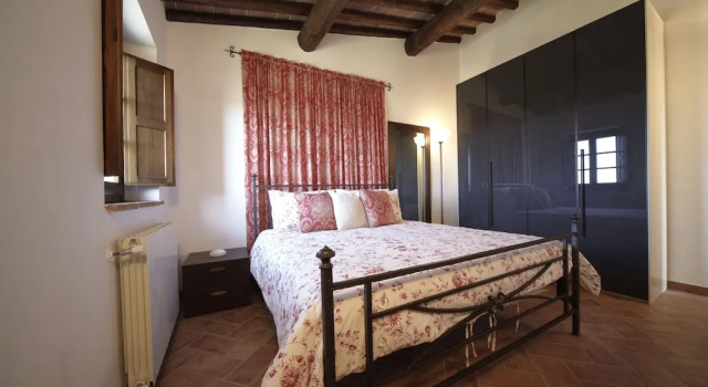 Appartamento Collinella, Забронировать Апартаменты/квартира Апартаменты Гамбасси-Терме, Апартаменты/квартира