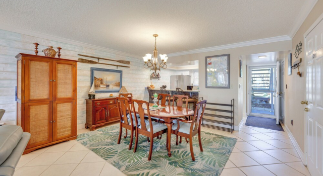 Апартаменты Boat, Fish & Swim: Condo on St Johns River!