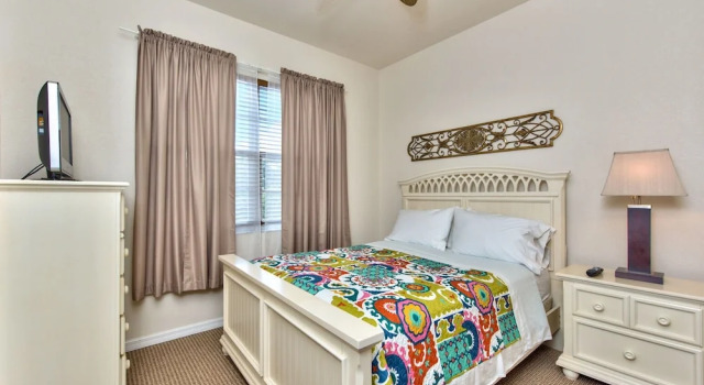 Gattino Vacation Rental by NFVH