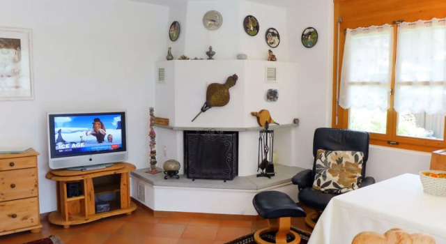 CASA LA PLANüRA, Book Hotel  