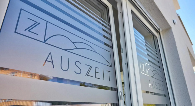 AusZeit, Réserver Hôtel Sankt Georgen im Schwarzwald Forêt Noire