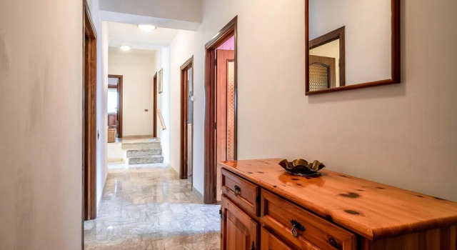 3 Bedroom Amazing Home In Scurcola Marsicana, Book Hotel Hotels in Abruzzo with Parking, Parking