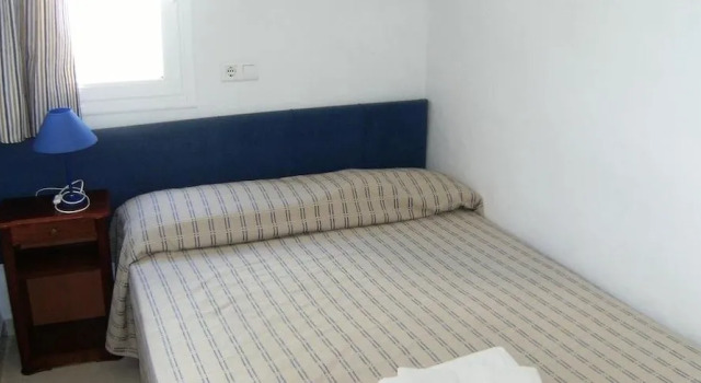 Apartamento familiar con terraza, Забронировать Апартаменты/квартира Апартаменты Baix Empordà, Апартаменты/квартира