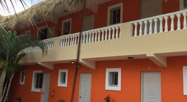 Nuovo Hotel Playa Catalina, Забронировать Отель Ла-Романа Пляжи Ла-Романа