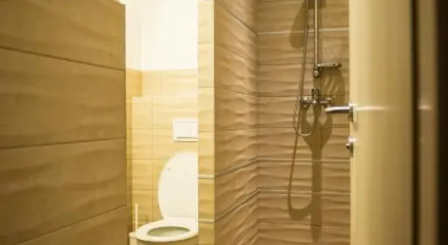 Luxe Stay, Book Hotel Târgu-Mureş 