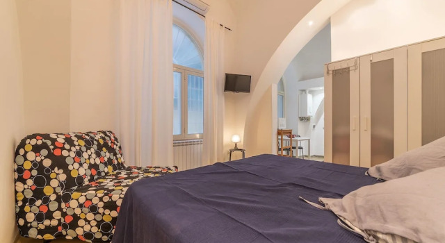 Termini Sweet Studio