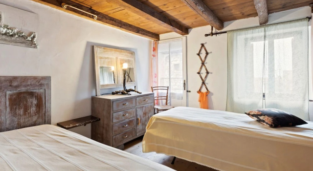 Lovely Holiday Home in Montaner With Patio, Prenota Hotel Sarmede Veneto