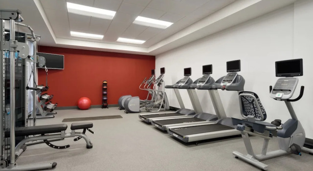 Homewood Suites By Hilton Techridge Parmer At I 35, Забронировать Отель Остин Greater Austin, рядом с Tech Ridge Center Shopping Mall