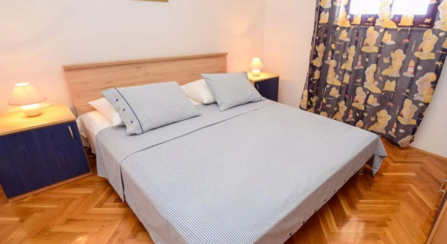 Apartment Lucija Ried im Innkreis 32606