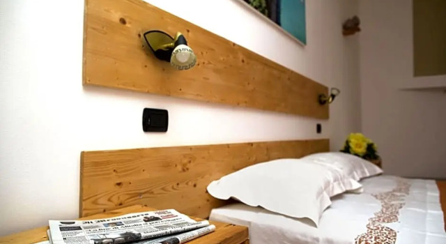 Tenuta I Giardini Del Salento, Prenota Hotel Hotel a Veglie con colazione, Colazione