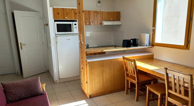 Olydea Montbrun-les-Bains, Забронировать Отель Монбрен-ле-Бен Drôme Provençale, рядом с Valvital - Montbrun-les-Bains Thermal Baths