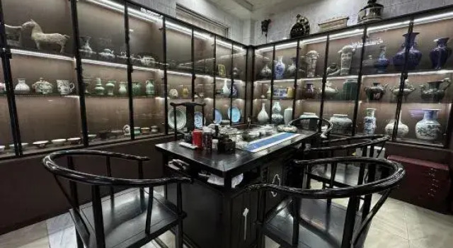 Pingtan Youlai Inn, Book Hotel Pingtan Fujian