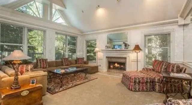 West End Splendor - 5 Bedrooms Home, Réserver Hôtel Aspen Aspen-Snowmass