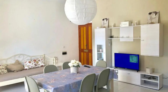 Apartament Victoria 150mt from beach