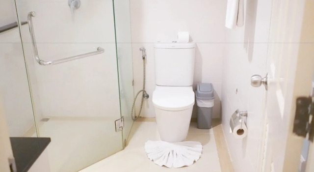 Бутик-отель The Beach Boutique House