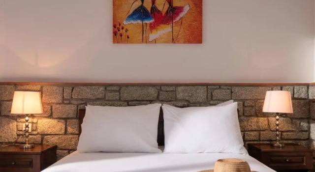 Villa Tsitreli, Book Villa Villas in Sithonia, Villa