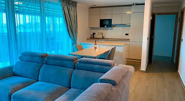 Hotel Petrcane, Rezerwuj Apartament Hotele w Zadar County z wyżywieniem, Półpełne / Pełne wyżywienie