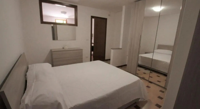 Casetta delle Arti, Book Hotel Mondragone Campania