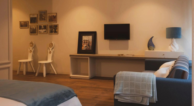 GuestReady - Jardim das Oliveiras GuestHouse, Забронировать Апарт-отель Недорогие отели Порту, рядом с Rosa Mota Pavilion, недорого