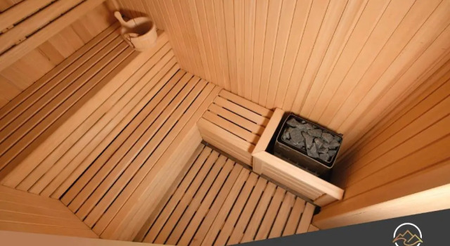 Студия Apartman Petica Kop A8 Kopaonik