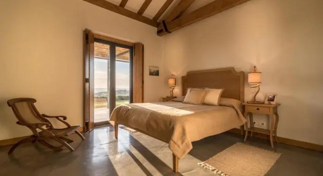 Monte das Courelas, 予約 ホテル Vila Vicosa Alentejo Central