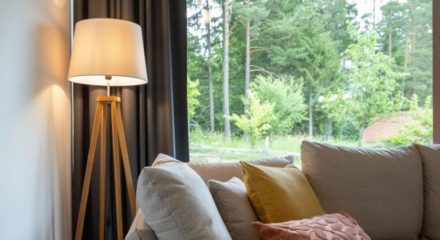Apartment Near Klopeiner See in Carinthia