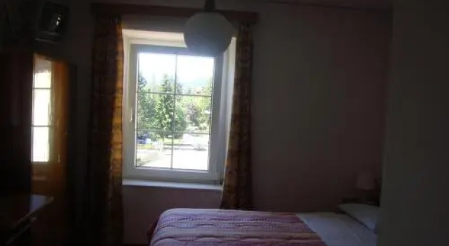 Albergo Rizzi