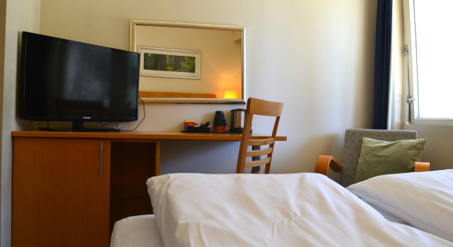 Hotel Utsikten - by Classic Norway Hotels, 预订 酒店 盖郎厄尔峡湾 默勒-鲁姆斯达尔郡