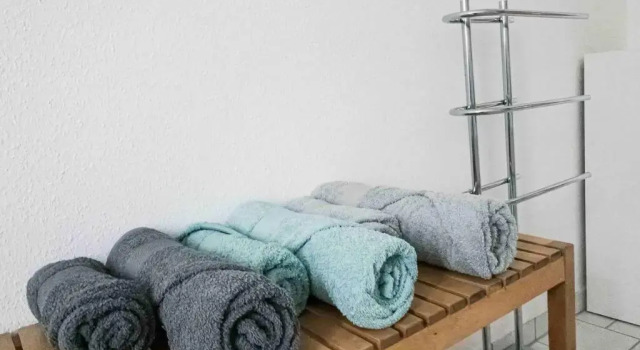 Апартаменты Top moderne Wohnung in Leipziger Altbau - Netflix inklusive